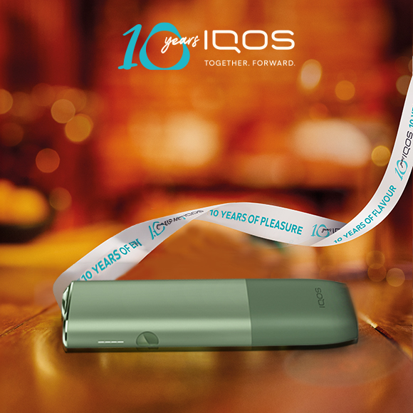 超希少 コラボ deviseworks what we want iqos 新品deviseworks whatwewantコラボ iqos アイコスケース - メルカリ